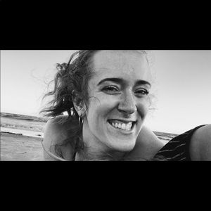 Meet your Posher, Candace